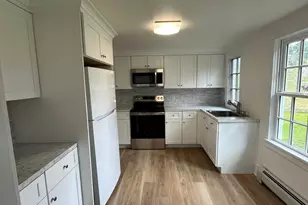 94 Honey Hill Rd, Wilton, CT 06897 - Photo 6