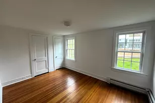 94 Honey Hill Rd, Wilton, CT 06897 - Photo 12