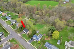 75 Azalea Dr, Middletown, CT 06457 - Photo 36