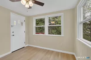 75 Azalea Dr, Middletown, CT 06457 - Photo 28