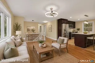 75 Azalea Dr, Middletown, CT 06457 - Photo 6