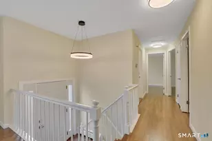 75 Azalea Dr, Middletown, CT 06457 - Photo 16