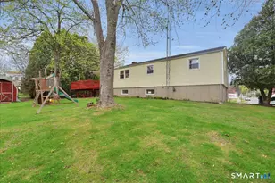 75 Azalea Dr, Middletown, CT 06457 - Photo 32