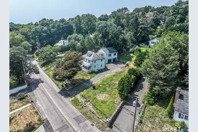 647 Bronson Road, Fairfield, CT 06890 - Photo 4