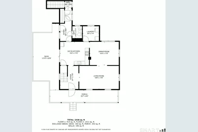 647 Bronson Road, Fairfield, CT 06890 - Photo 8