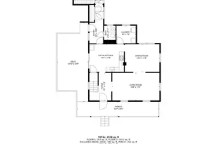 647 Bronson Rd, Fairfield, CT 06890 - Photo 8