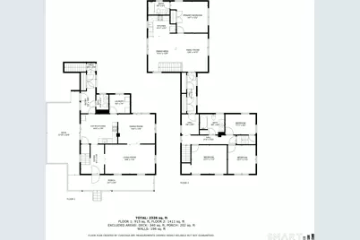 647 Bronson Road, Fairfield, CT 06890 - Photo 10