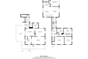 647 Bronson Rd, Fairfield, CT 06890 - Photo 10