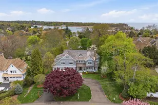 32 Burnham Hill, Westport, CT 06880 - Photo 36
