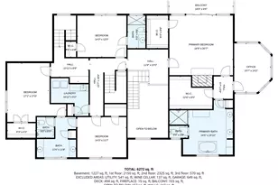 32 Burnham Hill, Westport, CT 06880 - Photo 38