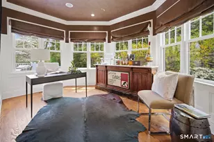 32 Burnham Hill, Westport, CT 06880 - Photo 6