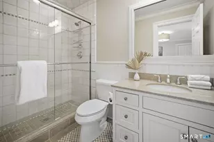 32 Burnham Hill, Westport, CT 06880 - Photo 24