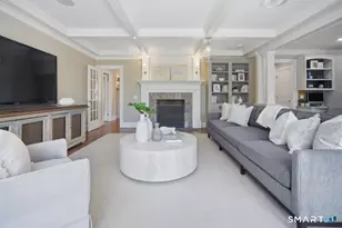 32 Burnham Hill, Westport, CT 06880 - Photo 12