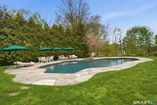 32 Burnham Hill, Westport, CT 06880 - Photo 34