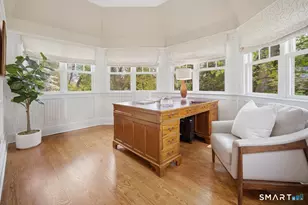 32 Burnham Hill, Westport, CT 06880 - Photo 22