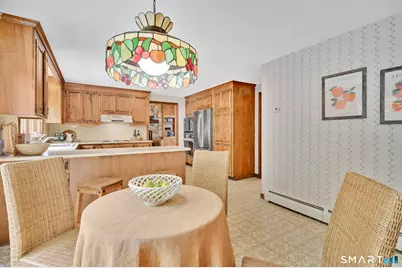 44 Old Musket Road, Glastonbury, CT 06033 - Photo 6