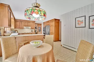 44 Old Musket Rd, Glastonbury, CT 06033 - Photo 6