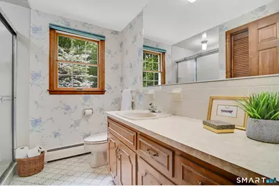 44 Old Musket Road, Glastonbury, CT 06033 - Photo 20