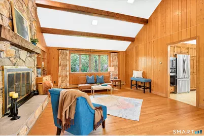 44 Old Musket Road, Glastonbury, CT 06033 - Photo 12