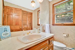 44 Old Musket Rd, Glastonbury, CT 06033 - Photo 14