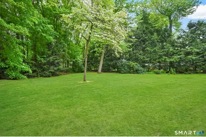 44 Old Musket Road, Glastonbury, CT 06033 - Photo 28