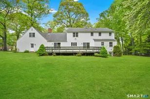 44 Old Musket Rd, Glastonbury, CT 06033 - Photo 30