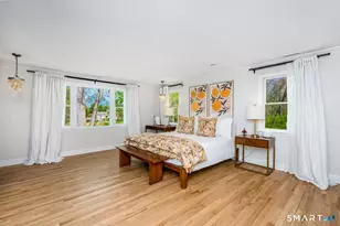 44 Old Nursery Dr, Wilton, CT 06897 - Photo 10