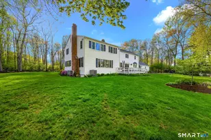 44 Old Nursery Dr, Wilton, CT 06897 - Photo 20