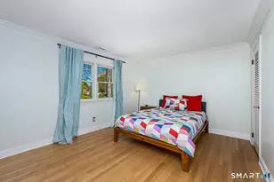 44 Old Nursery Dr, Wilton, CT 06897 - Photo 14