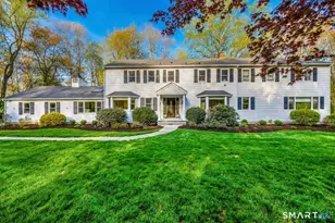 44 Old Nursery Dr, Wilton, CT 06897 - Photo 2