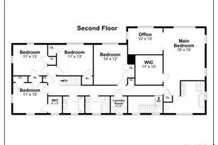 44 Old Nursery Dr, Wilton, CT 06897 - Photo 22