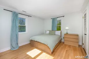 44 Old Nursery Dr, Wilton, CT 06897 - Photo 16