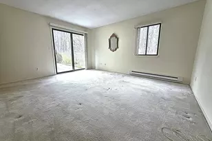 69 Heritage Vlg, Southbury, CT 06488 - Photo 18