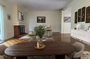 69 Heritage Vlg, Southbury, CT 06488 - Photo 8