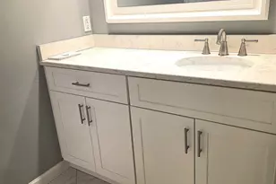 69 Heritage Vlg, Southbury, CT 06488 - Photo 28