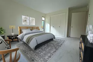 69 Heritage Vlg, Southbury, CT 06488 - Photo 24
