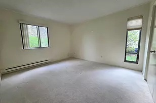 69 Heritage Vlg, Southbury, CT 06488 - Photo 26