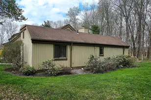 69 Heritage Vlg, Southbury, CT 06488 - Photo 36