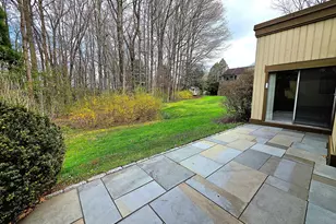69 Heritage Vlg, Southbury, CT 06488 - Photo 32