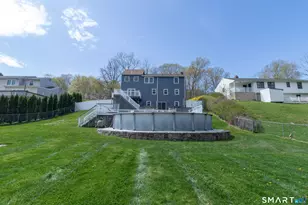 204 Old Stagecoach Rd, Meriden, CT 06450 - Photo 6