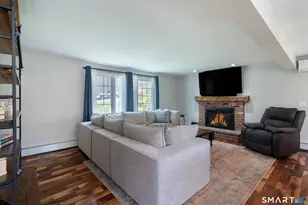 204 Old Stagecoach Rd, Meriden, CT 06450 - Photo 8