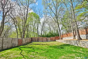 125 Joffre Ave, Stamford, CT 06905 - Photo 36