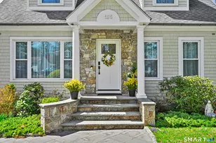 125 Joffre Ave, Stamford, CT 06905 - Photo 2