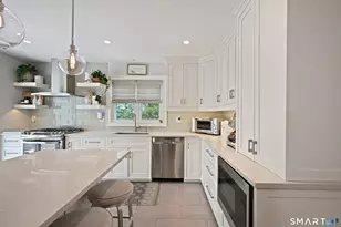 125 Joffre Ave, Stamford, CT 06905 - Photo 12