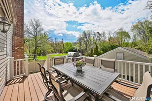 125 Joffre Ave, Stamford, CT 06905 - Photo 28