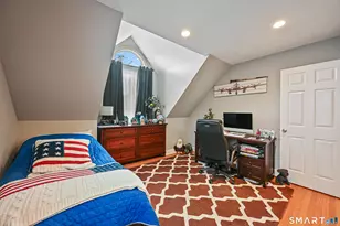 125 Joffre Ave, Stamford, CT 06905 - Photo 20