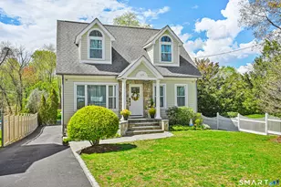 125 Joffre Ave, Stamford, CT 06905 - Photo 38