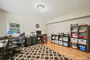 125 Joffre Ave, Stamford, CT 06905 - Photo 26