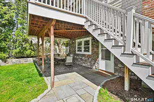 125 Joffre Ave, Stamford, CT 06905 - Photo 32