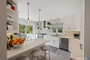 125 Joffre Ave, Stamford, CT 06905 - Photo 14